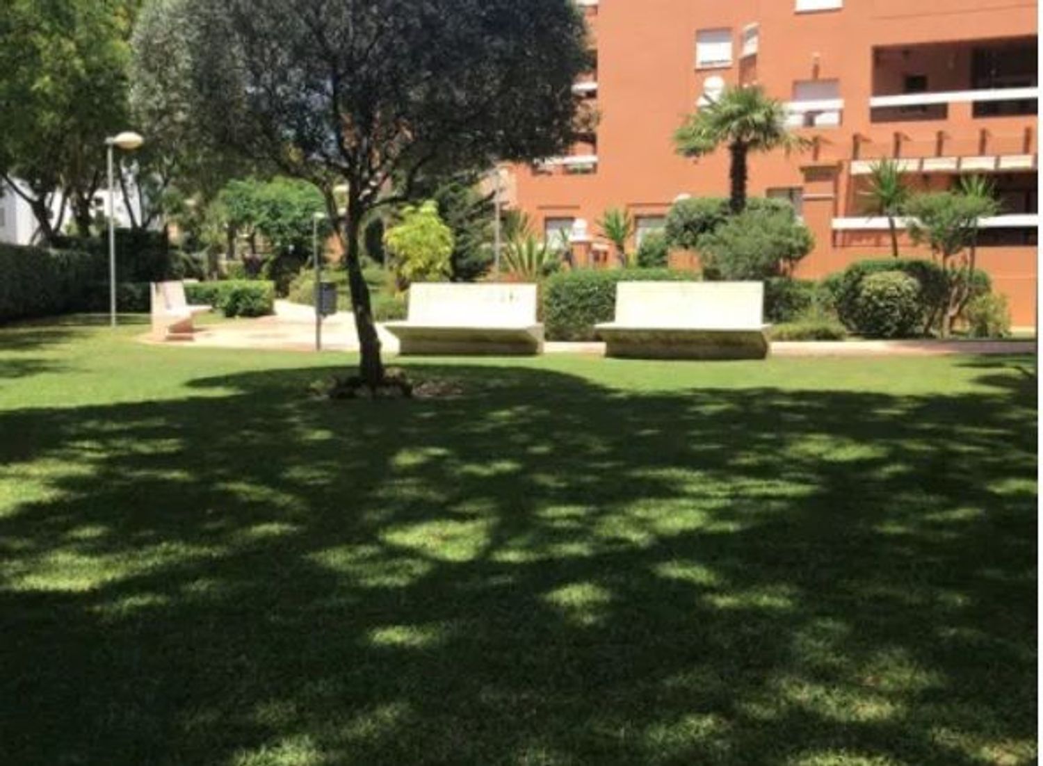 Dúplex en Calle Ancora, 6 - Foto 8