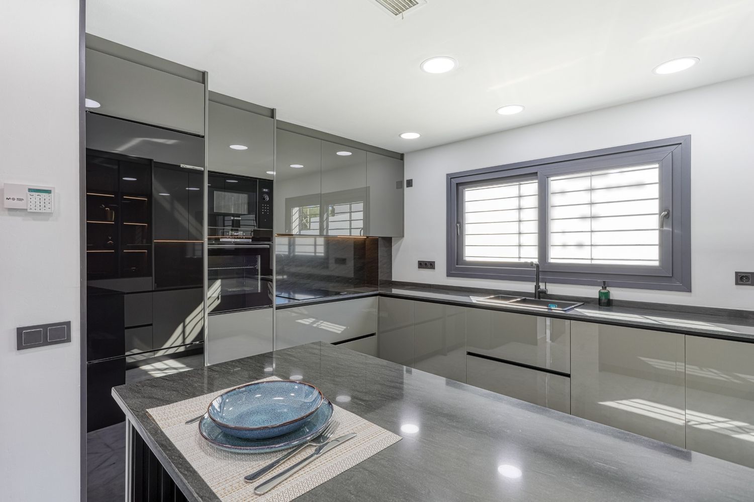 Casa o chalet independiente en Urbanizacion El Olimpo De Mijas, 45, Mijas Pueblo, Mijas Pueblo - Foto 6