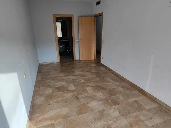 Piso en Calle de Rafael Casanova, 81, Parc Empresarial, Parc Empresarial - Foto 4
