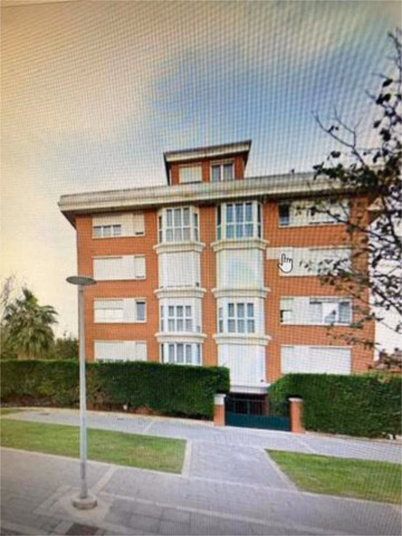 Piso en Valdenoja - Foto 4