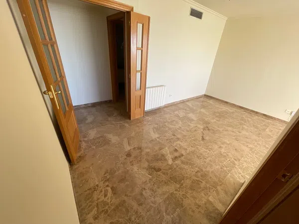 Piso en avenida de França, 2 - Foto 28