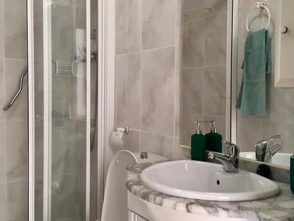 Piso en Calle de los Herrán, 84, Aranzabela - Aranbizkarra, Aranzabela - Aranbizkarra - Foto 11