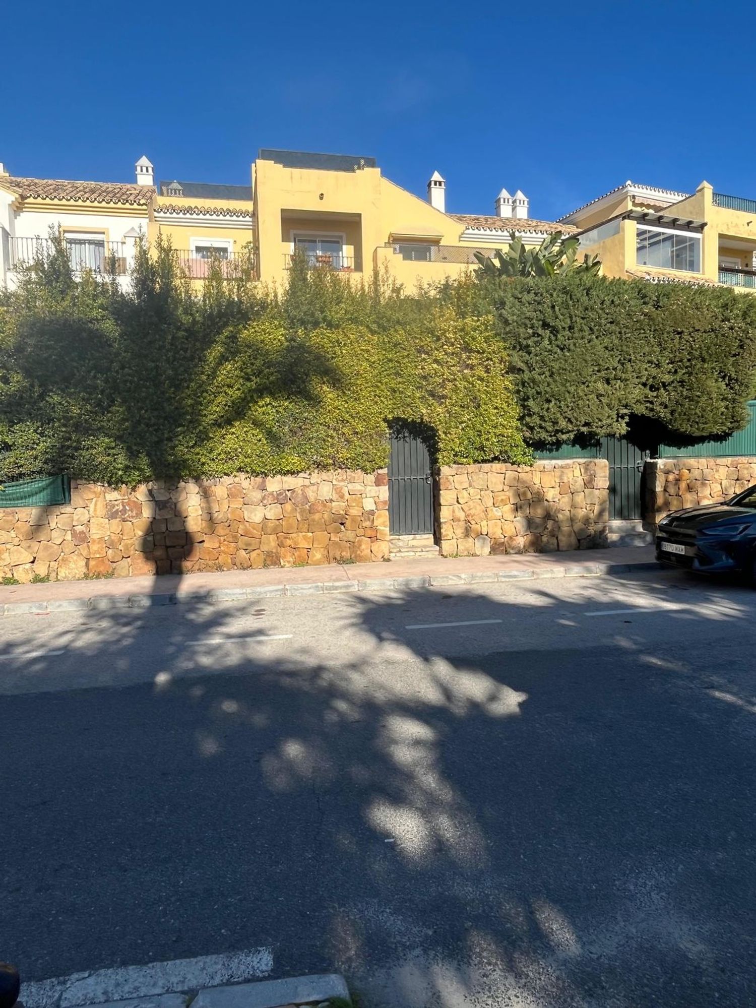 Piso en Calle 19 C, 2, Guadalmina Alta - Foto 13