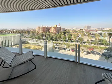 Piso en  Valencia Capital - Foto 8