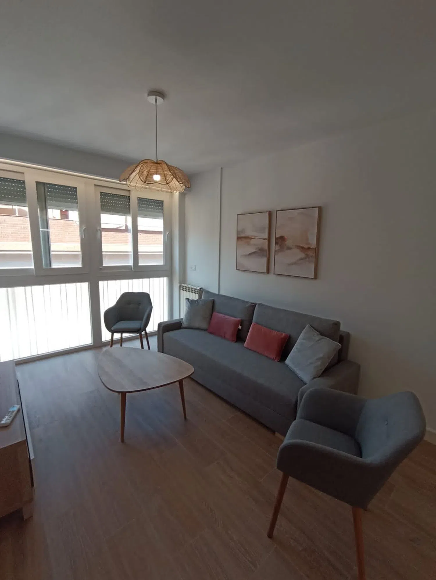 Piso - Foto 11