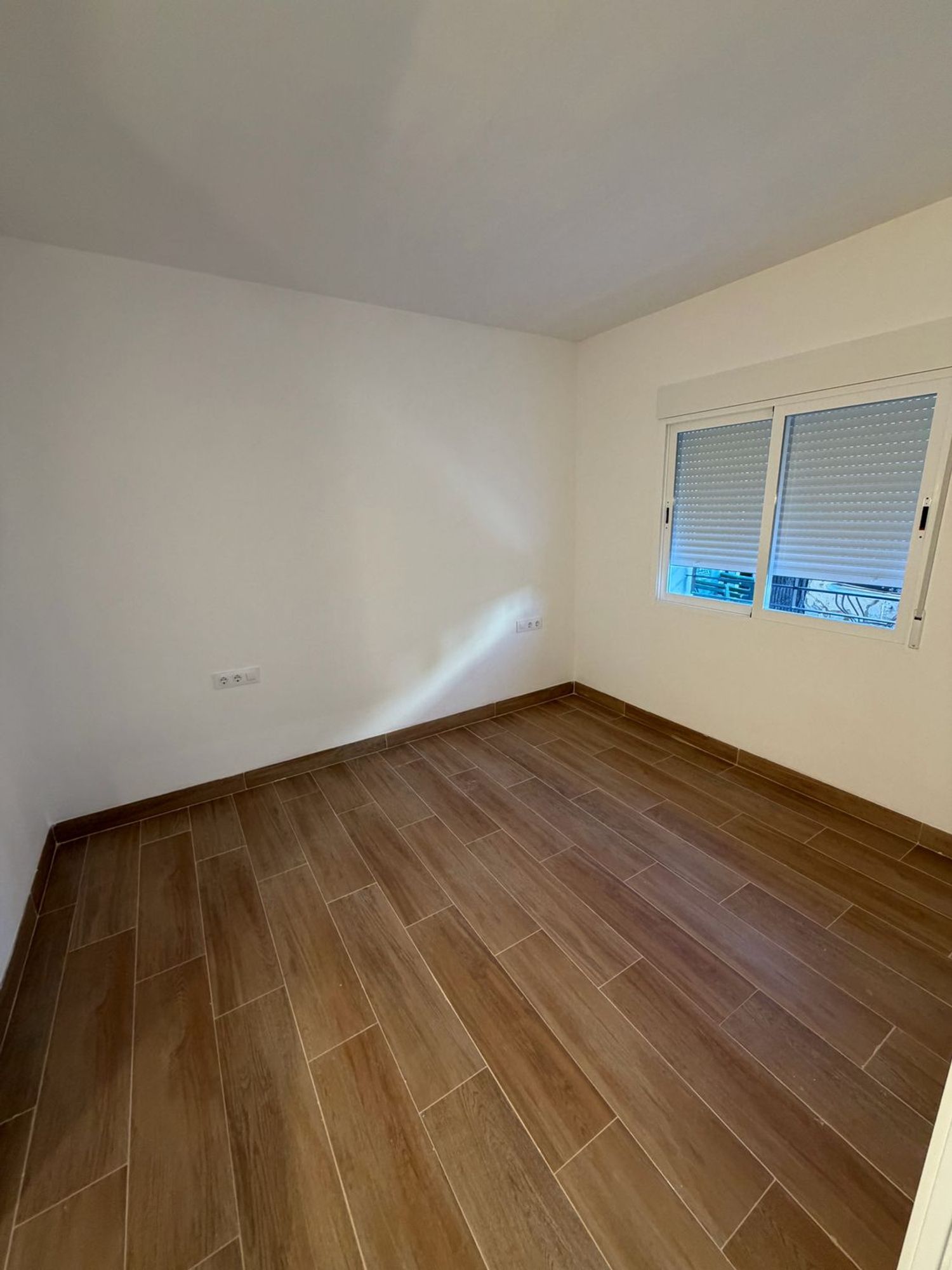 Piso en Paseo del Mediterráneo, 209 - Foto 5