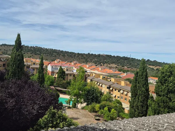 Dúplex en Calle Isla de Creta, 1 - Foto 18