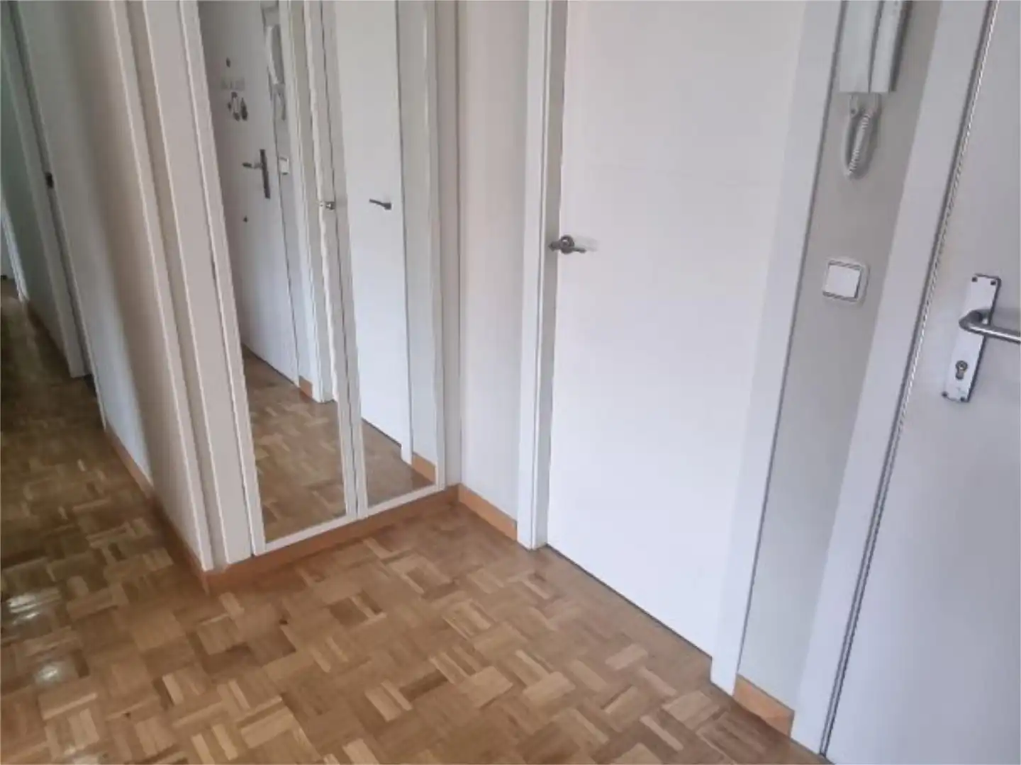 Piso en  Calle del Doctor Esquerdo 155 - Foto 23