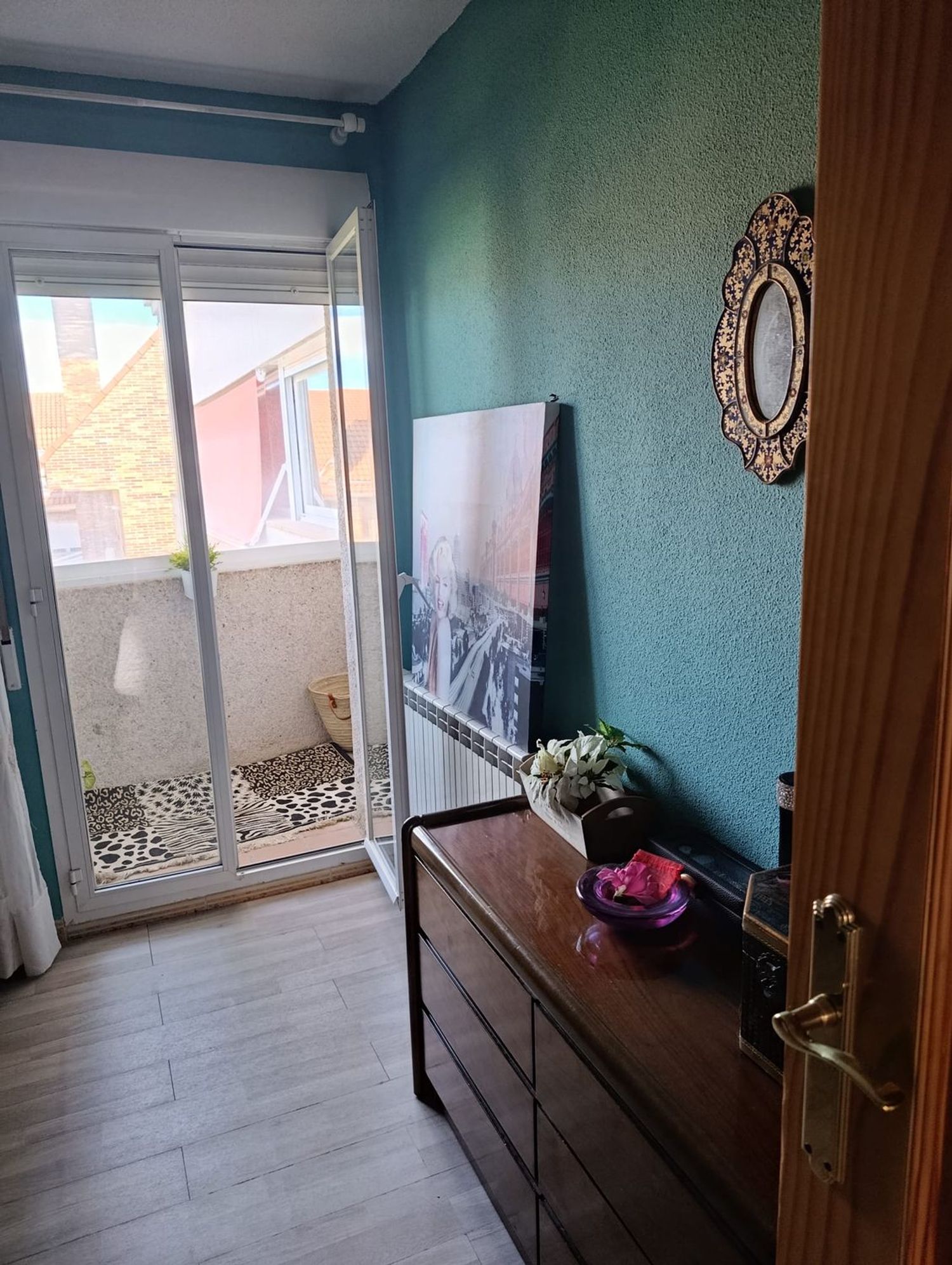 Dúplex en calle Almansa, 3 - Foto 16