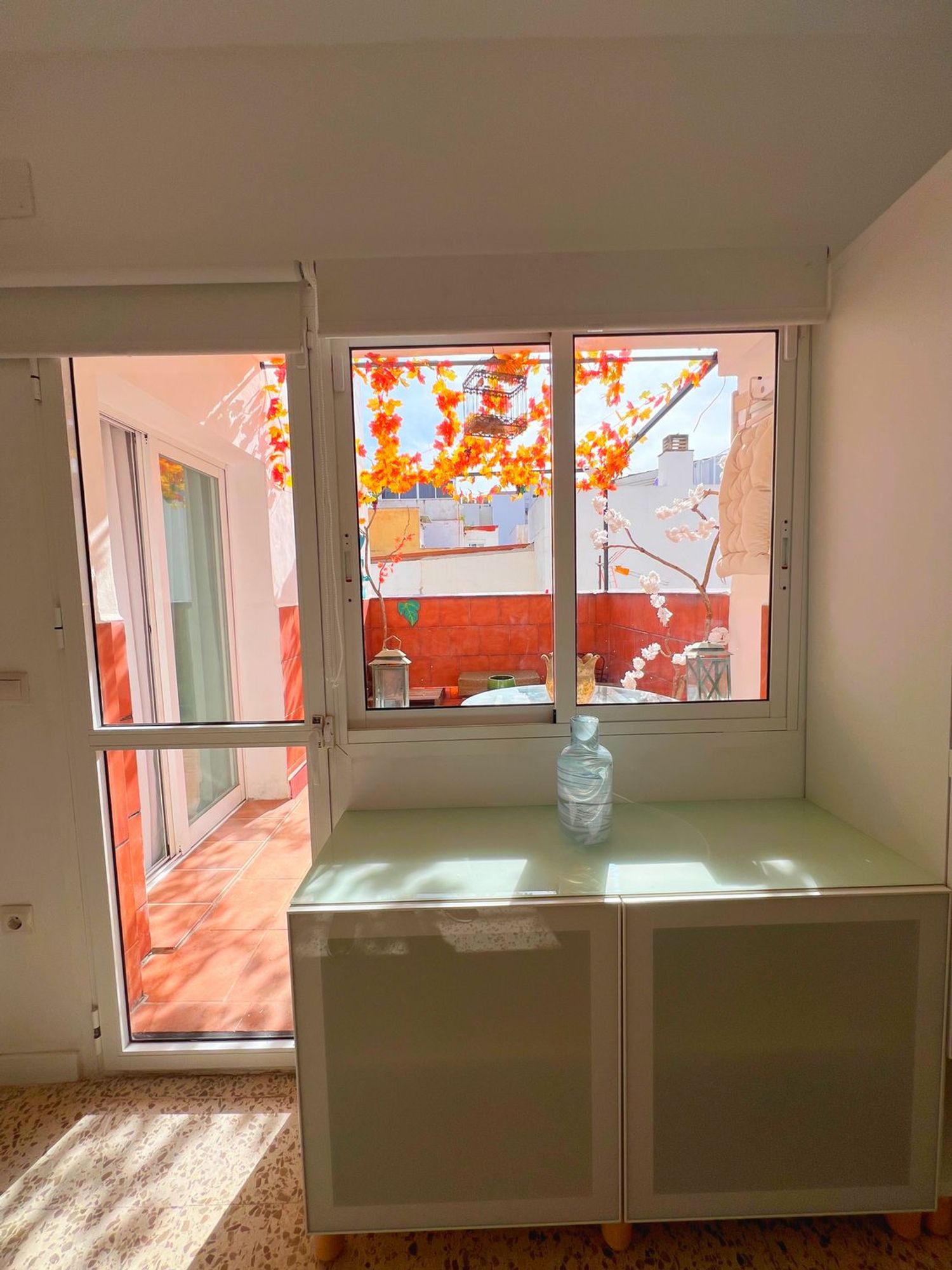 Piso en calle Bailén, 21 - Foto 15