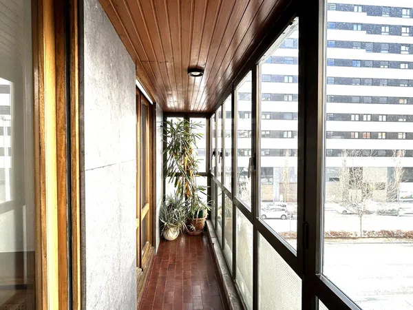 Piso en travesía Vuelta del Castillo, 5 - Foto 21