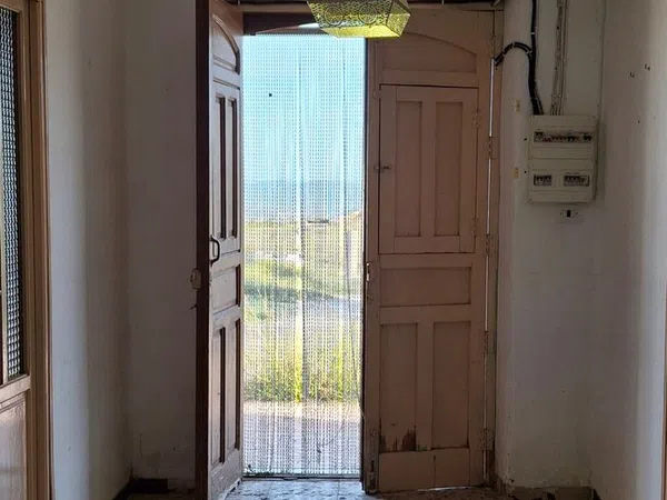 Cortijo en Los Patricios s/n - Foto 8