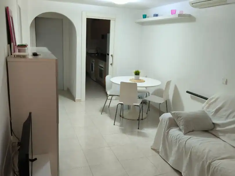 Apartamento en  Polígono Entremares 15 - Foto 26
