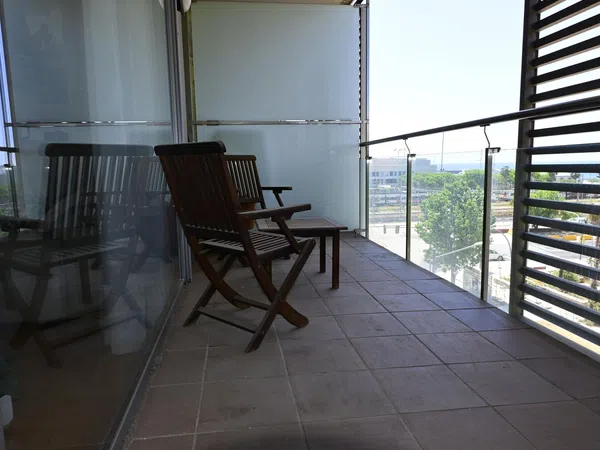 Piso en ronda Barceló, 75 - Foto 4