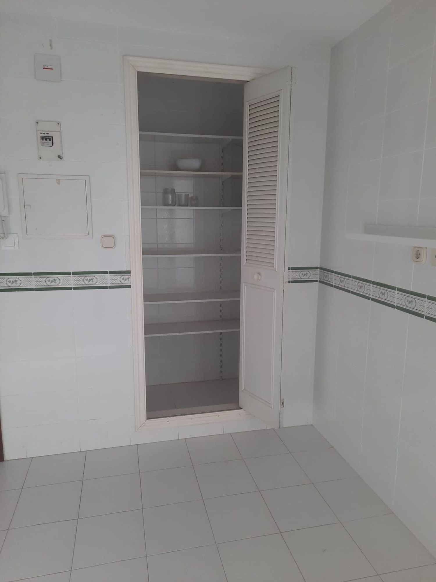 Ático en calle la era, 18 - Foto 19