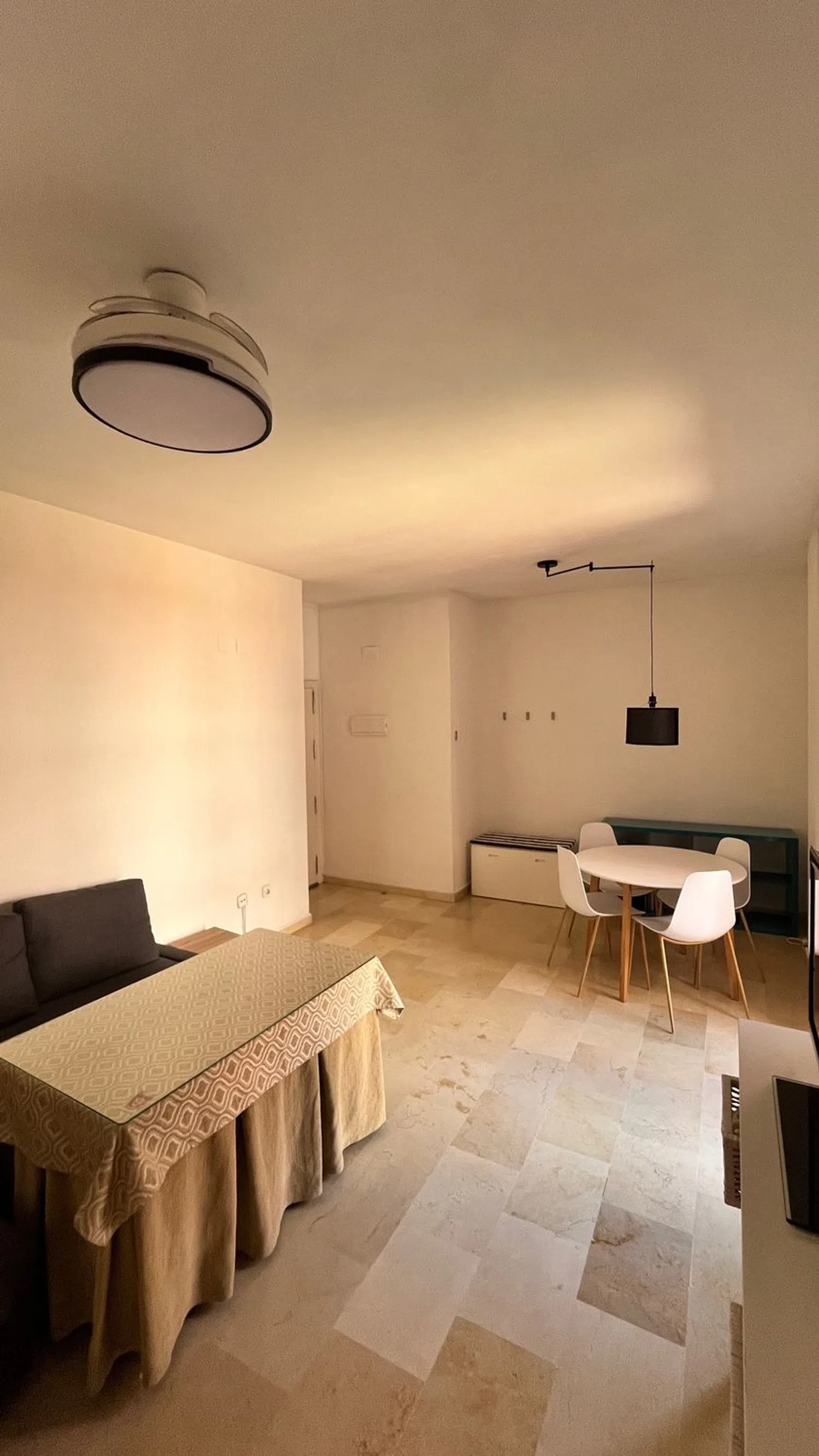 Piso - Foto 4