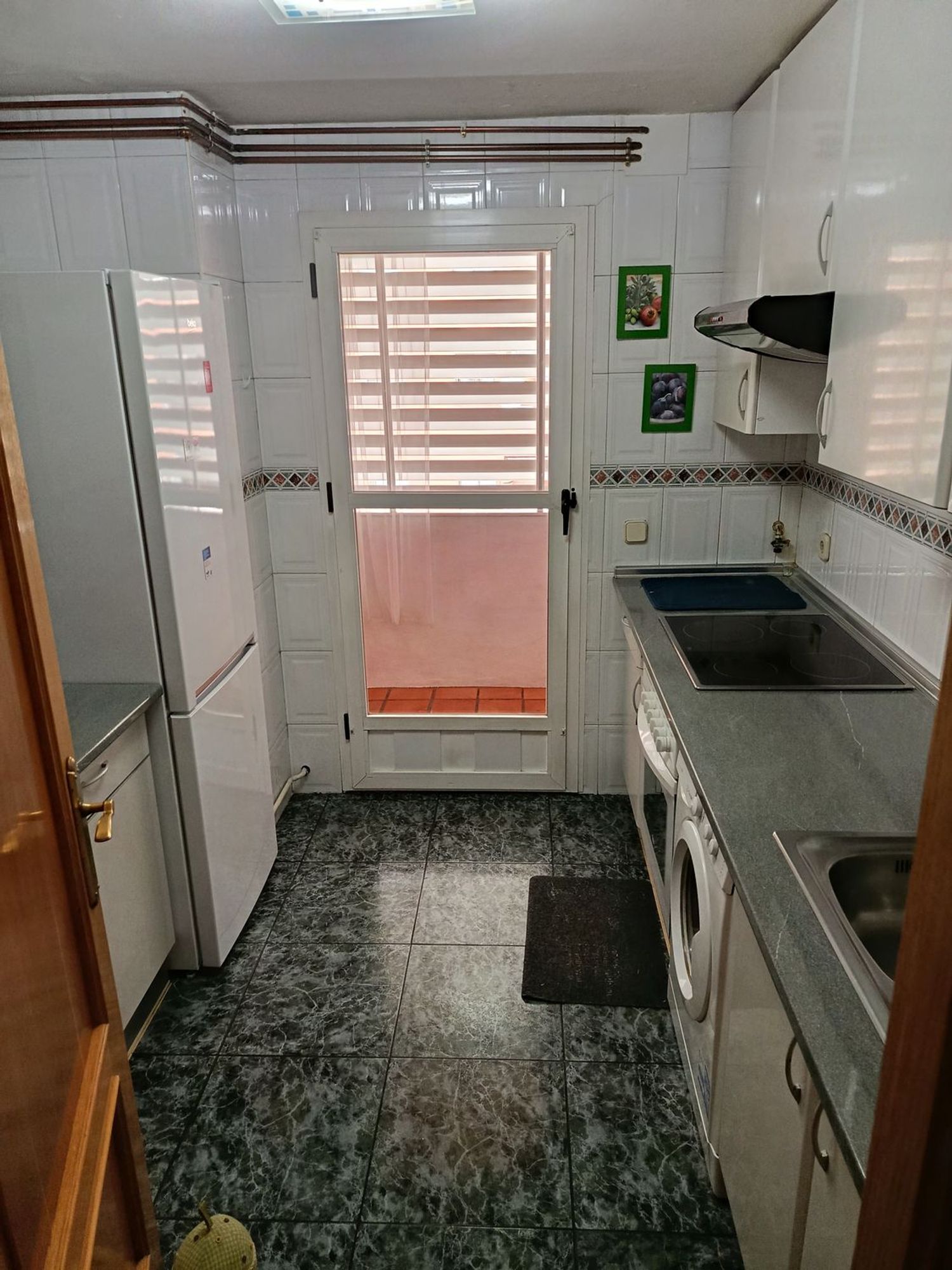 Piso en Montserrat - Parque Empresarial - Foto 4