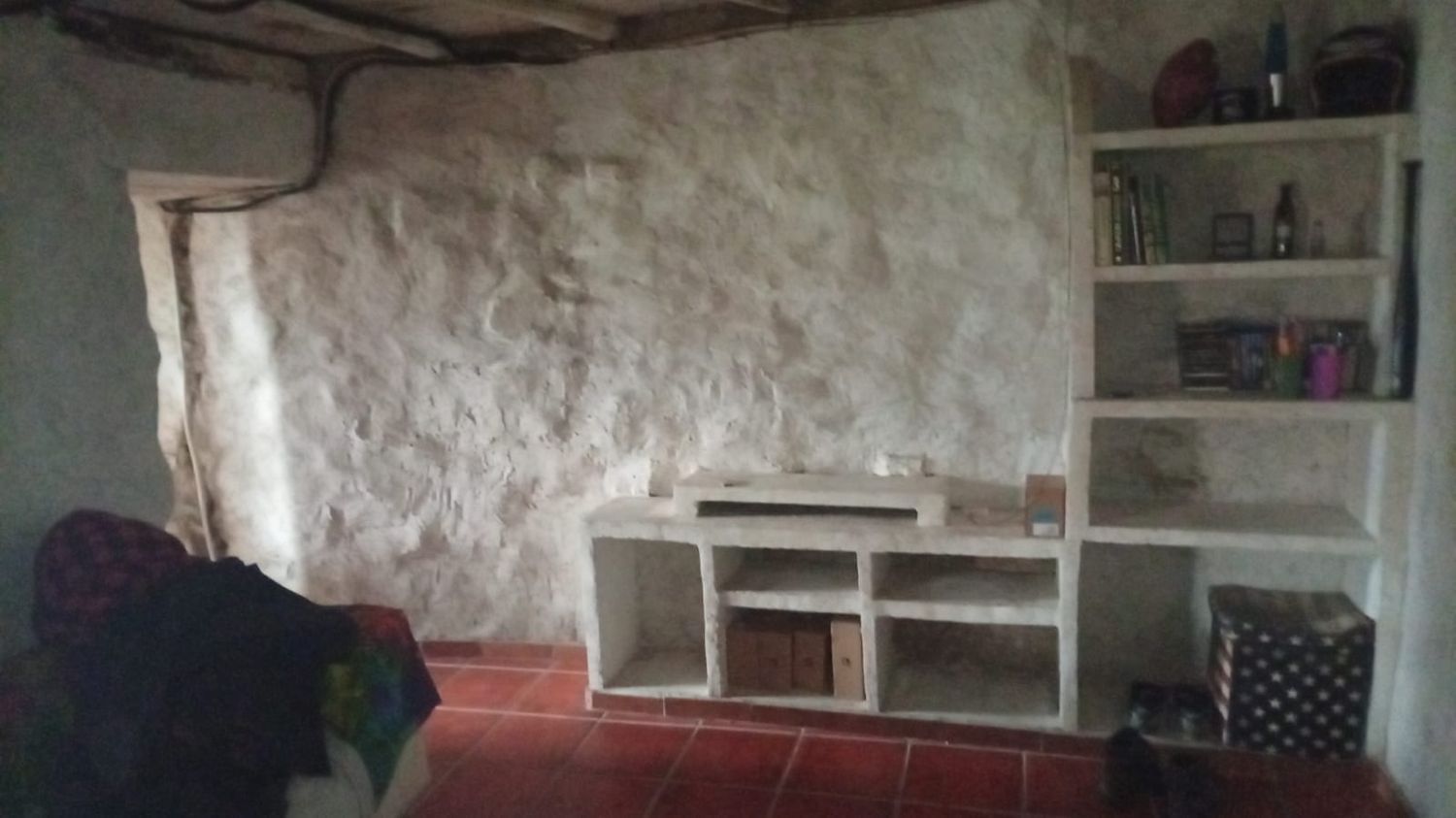 Casa o chalet independiente en la maera, 15 - Foto 31