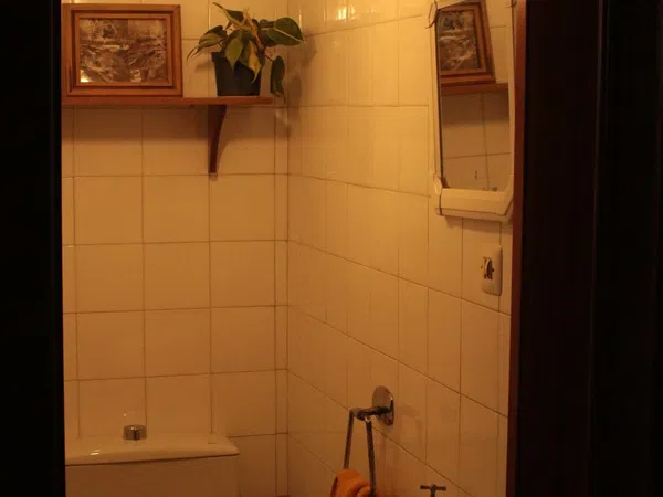 Casa de pueblo en Marnela de arriba, 26 - Foto 4