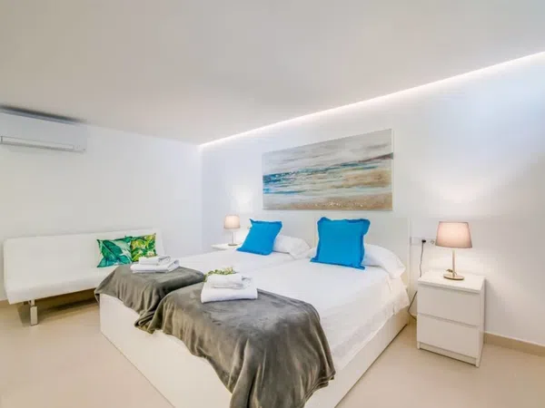 Casa rural en Calle del Roure, 166, Barcarés - Manresa - Bonaire - Foto 4