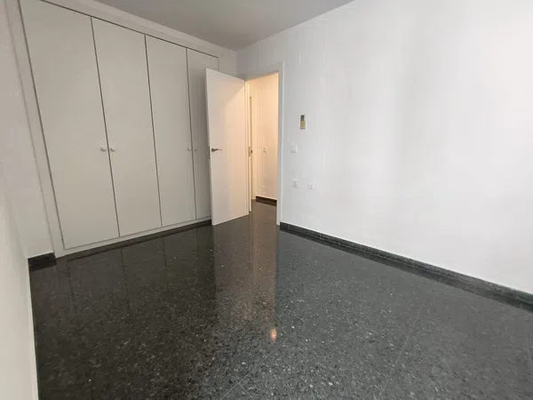 Piso en Jesus, Arrancapins - Foto 52