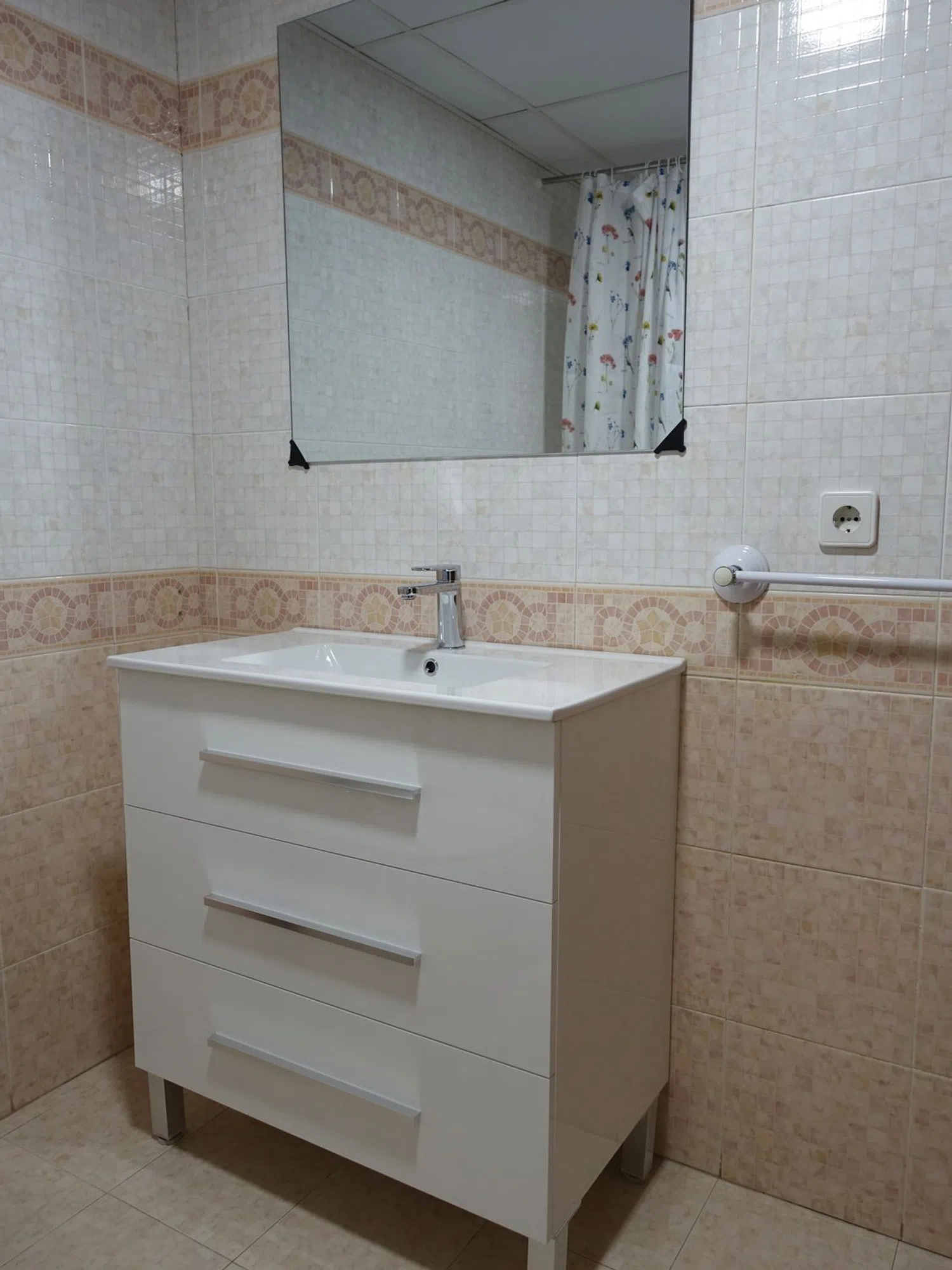 Piso - Foto 12
