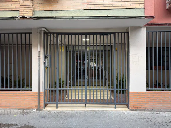 Piso en Calle Eva Cervantes, 9, Juan XXIII - Foto 15