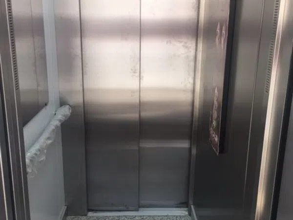 Ático en Calle Anzofé, 65, La Isleta - Foto 8