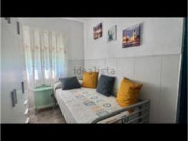 Casa adosada en Escalona - Foto 7