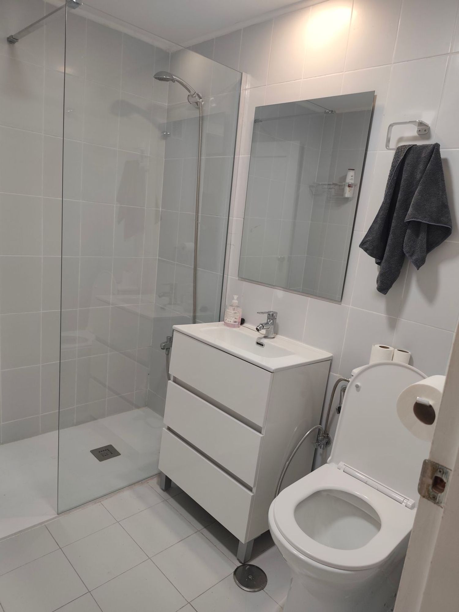 Piso en Avenida Terramar Alto, 18, Solymar - Puerto Marina, Solymar - Puerto Marina - Foto 3