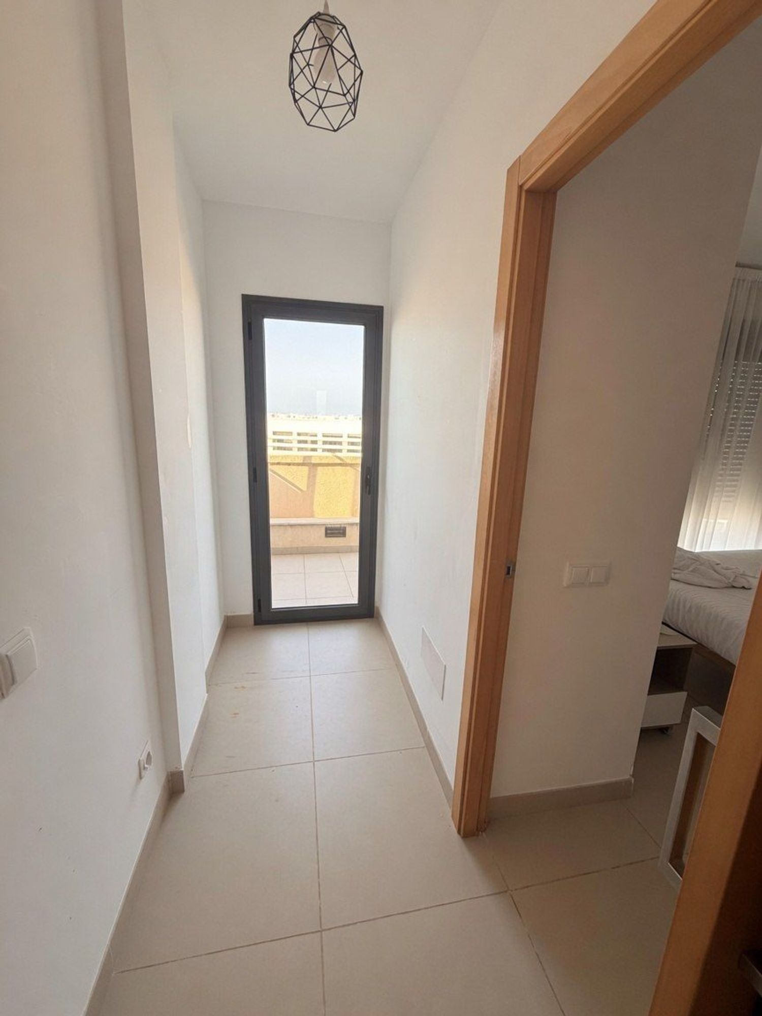 Dúplex en Avenida Ciudad de Cádiz, 9, El Sabinar - Urbanizaciones - Las Marinas - Foto 2