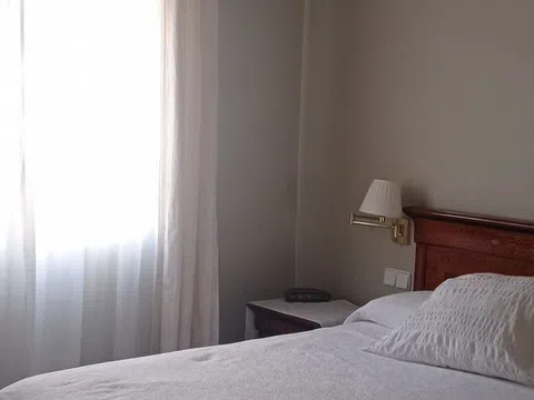 Piso en paseo de la Virgen del Puerto, 37 - Foto 11