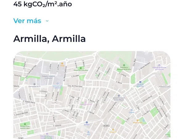 Piso en Zona Armilla s/n - Foto 10