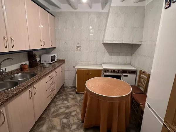 Casa de pueblo en Camino Real, 3 - Foto 3