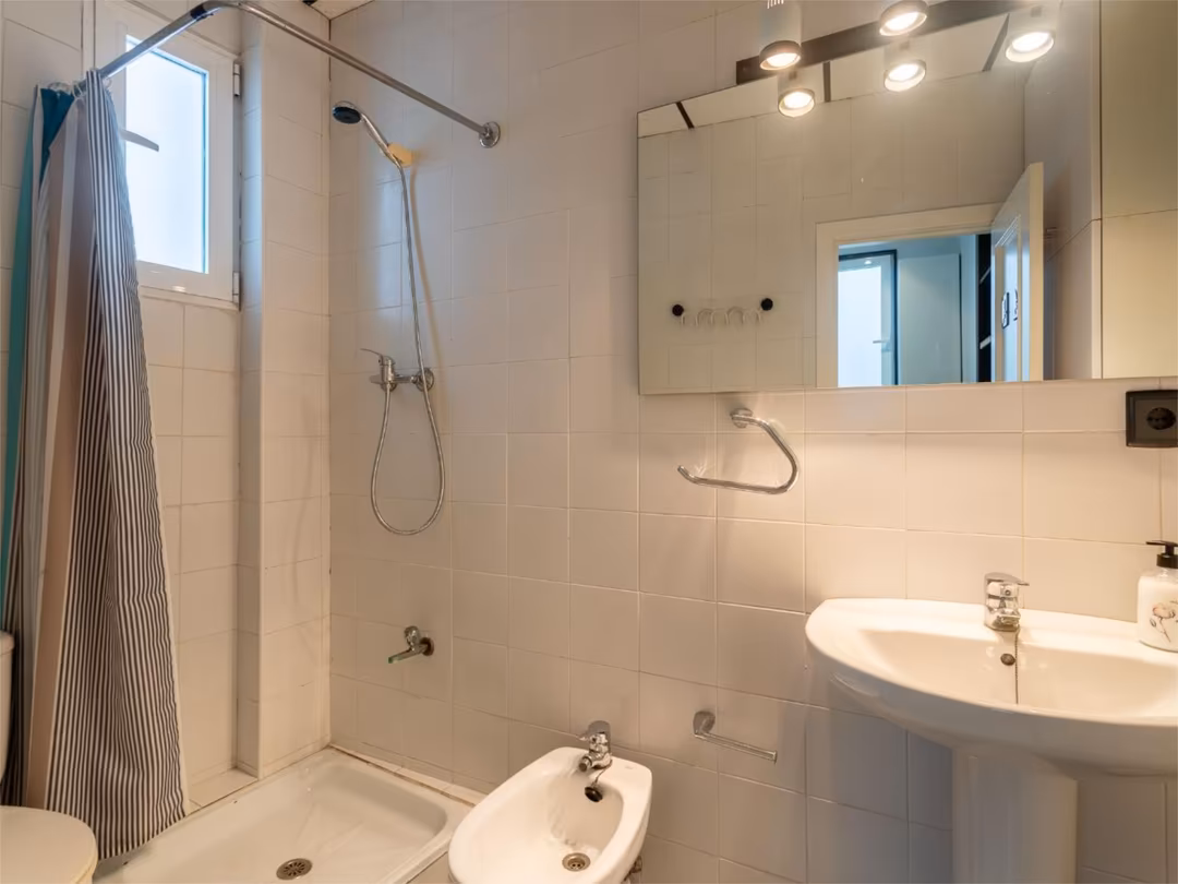 Piso en  Carrer de Ribera 6 - Foto 12