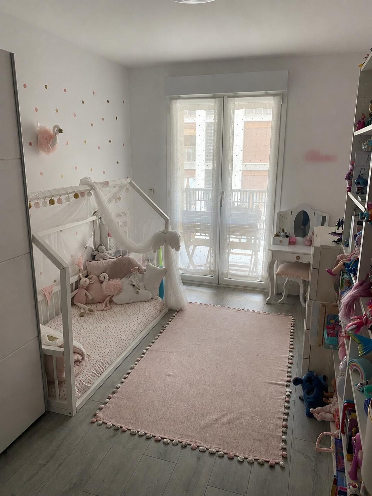 Piso en Pinar - Anaka - Belaskoenea - Foto 13