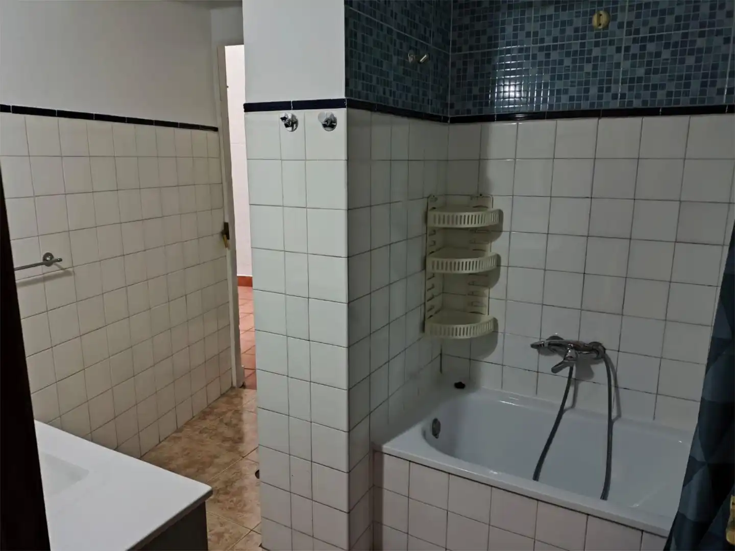 Piso en  Calle Cetti Meriem 5 - Foto 19