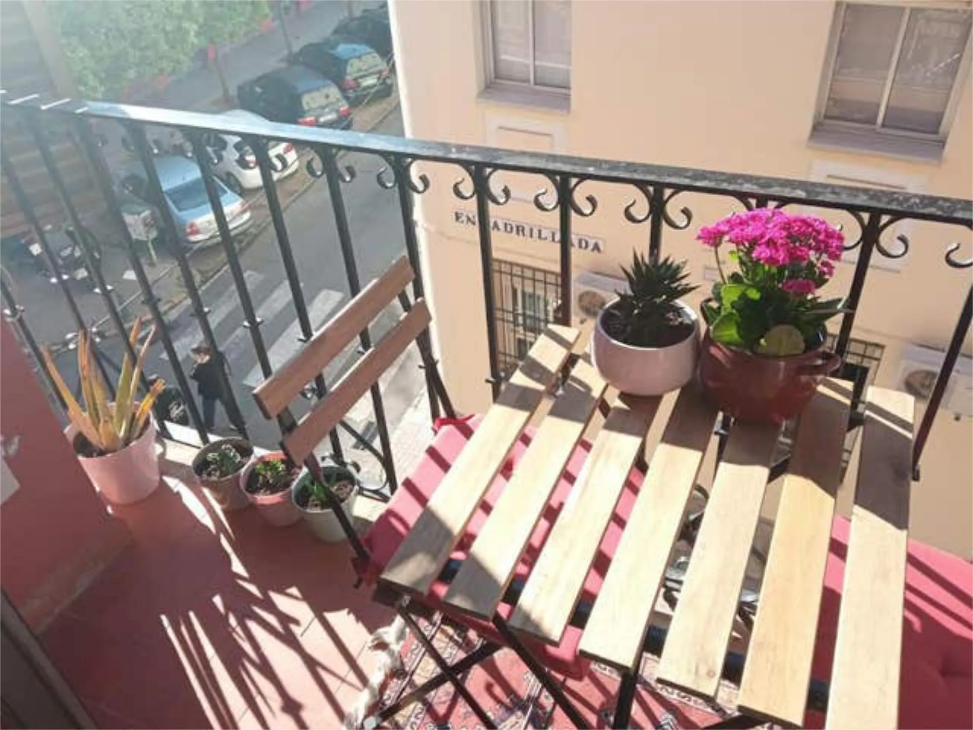 Piso en San Julián - Foto 1