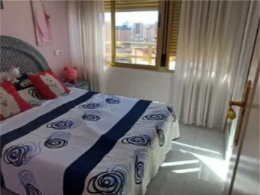 Piso en  Calle Kennedy 12 - Foto 3
