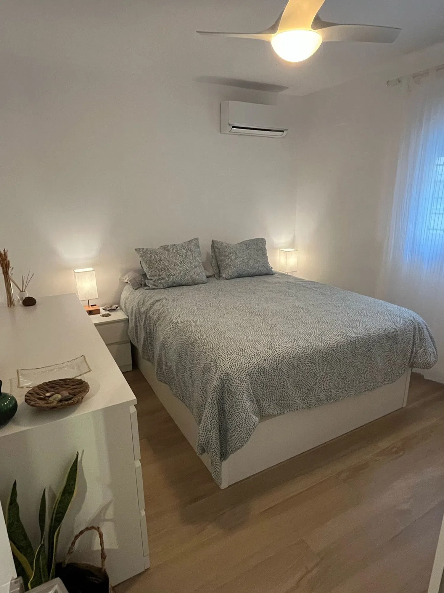 Piso en calle Santo Ángel, 1 - Foto 9