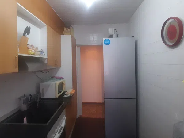 Piso en Avenida del Codonyol, 18, Avinguda Catalunya, Avinguda Catalunya - Foto 16
