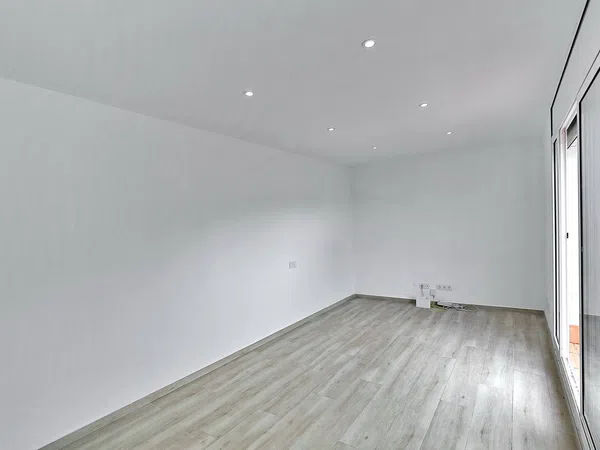 Ático en calle de Prat de la Riba, 95 - Foto 8