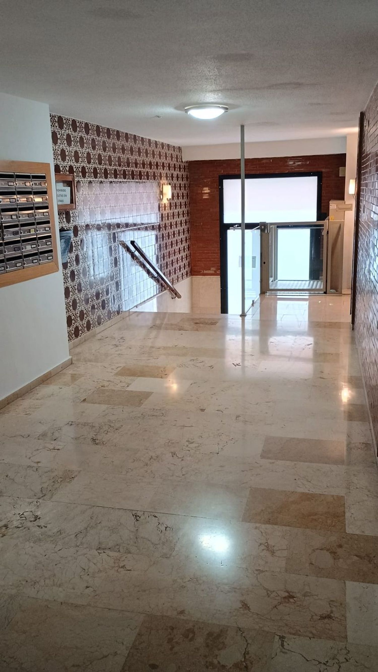 Piso en Calle Hornillo de Cartuja, 9 - Foto 16