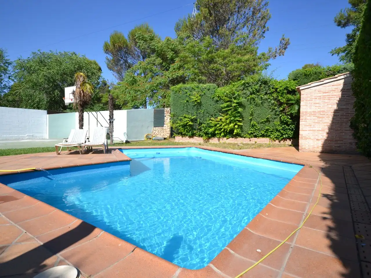 Piso en Villalbilla - Foto 18