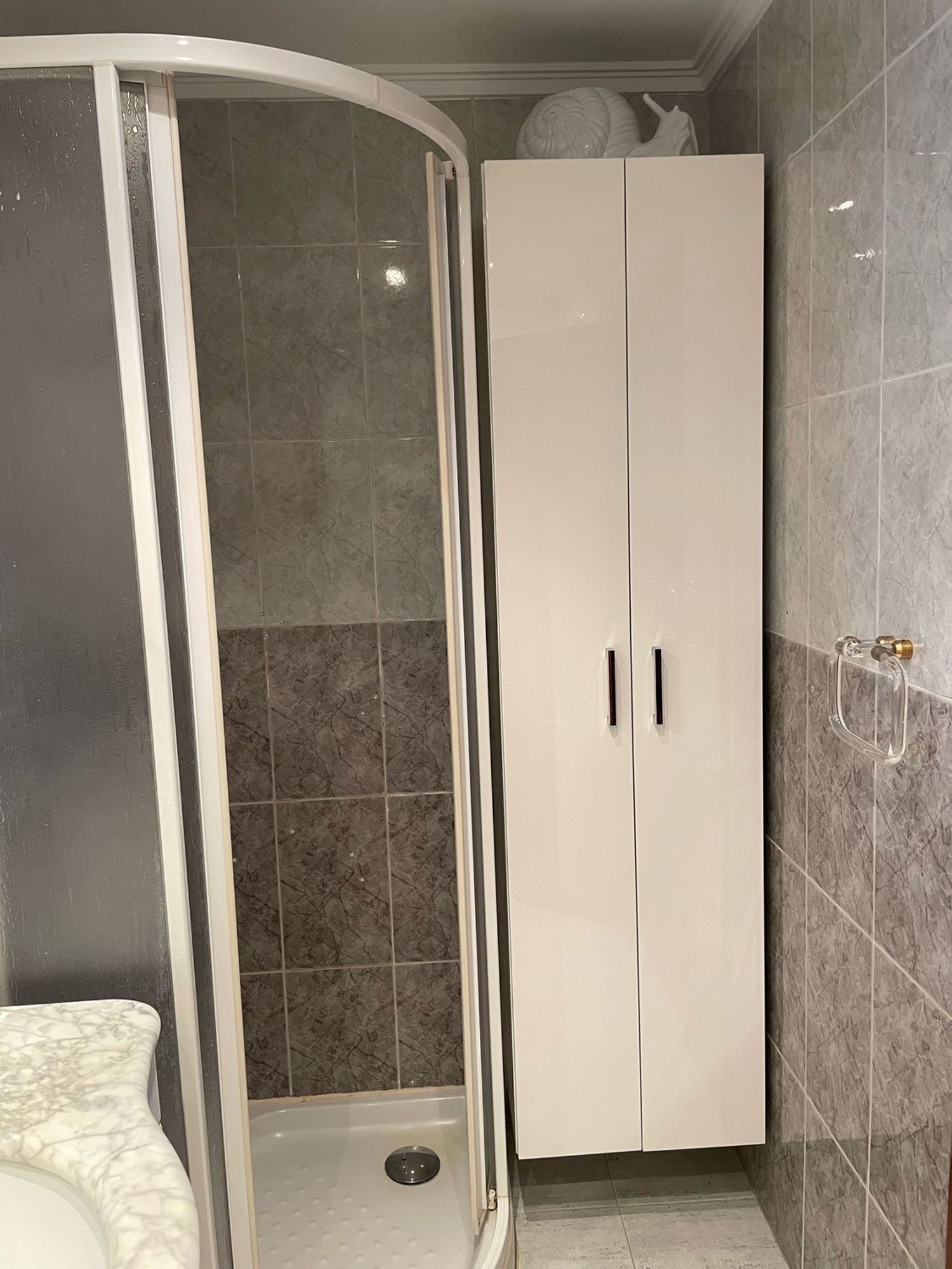 Piso en Calle Concepción Arenal, 42, Anduva - Miranda sur, Anduva - Miranda sur - Foto 15