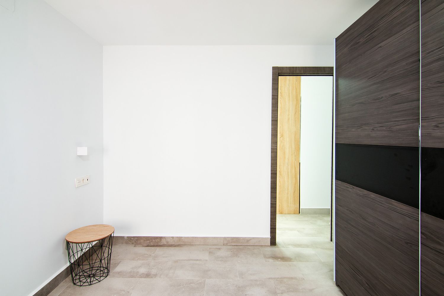 Piso en calle Maestro Moreno Torroba, 4 - Foto 19