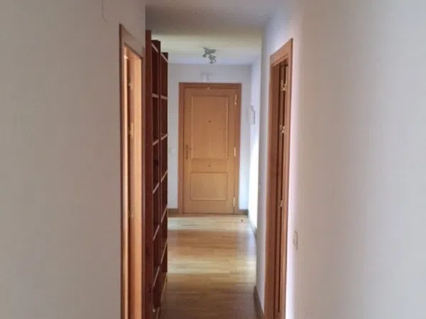 Piso en Calle princesa de éboli, 2, Sanchinarro - Foto 5