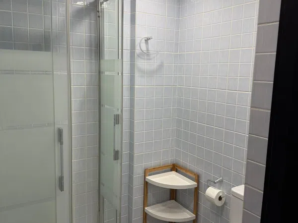 Piso en Paseo Tomás Morales, 68, Arenales - Lugo - Avda Marítima - Foto 9