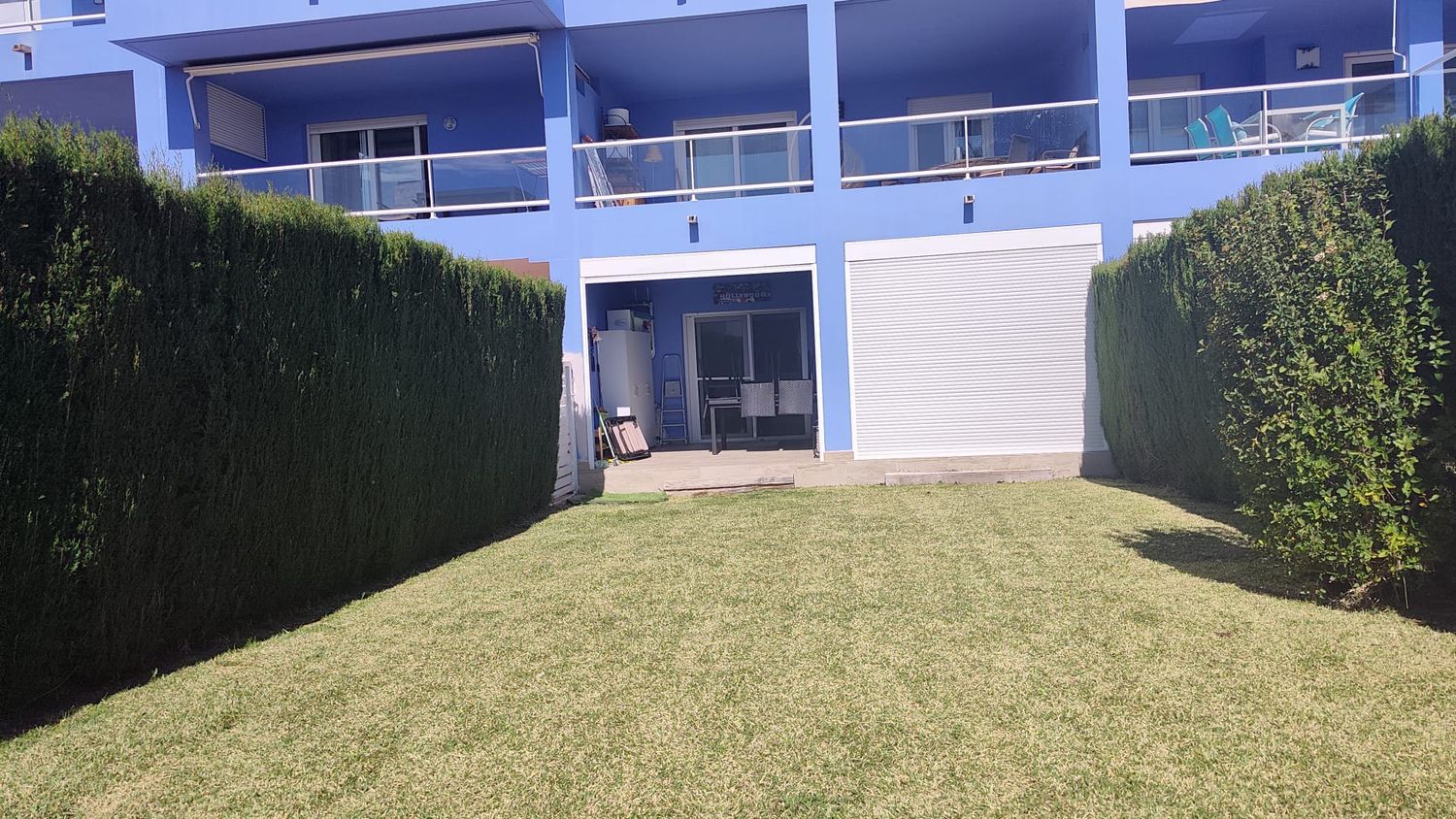 Dúplex en Calle Riu Amadoiro, 2, Devesses - Monte Pego, Devesses - Monte Pego - Foto 20