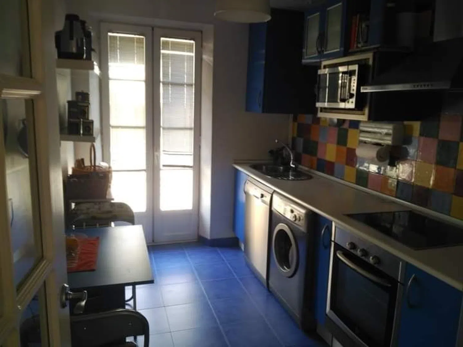 Piso en Nogueira, 2 - Foto 6